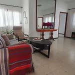 Casa Maria