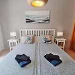 Serena Luxury House
