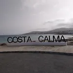 Casa Fenix