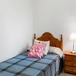 Beachhouse Gran Tarajal 3Br