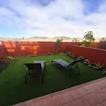 Casa Nesea