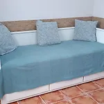 Piso San Miguel