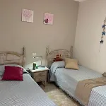 Agave Apartment