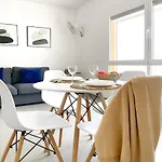 Casa Melissa By Best Holidays Fuerteventura