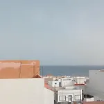Casa Alberto