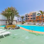 21 Ineika Corralejo Irent Fuerteventura