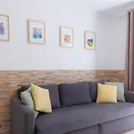 21 Ineika Corralejo Irent Fuerteventura