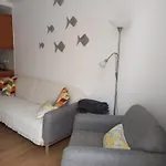 Casa Del Mar