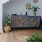 Casa Del Mar