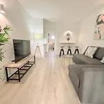 La Casa De Las Rosas