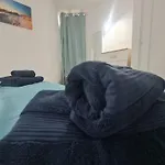 Casa Armando