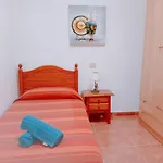 Casa Nahara