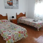 Casa Nahara