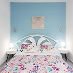 Home2Book Charming Casa Nora, Corralejo