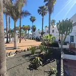 Mirada Al Sol By Leimma En Oasis Duna