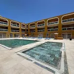 Aguarii Cotillo