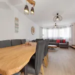 La Villa