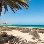 Home2Book Blue Sea Apt 2 Min From The Beach