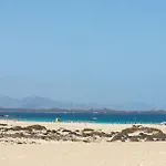 Home2Book Blue Sea Apt 2 Min From The Beach