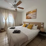 Ocean Dream Apartment