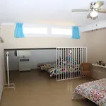Anju Villas Bravo Apartments Cotillo
