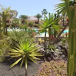 Laspalmas