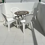 Una Vista Inolvidable