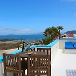 Villa Eesha By Privilege Bay