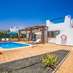 Villa Gardenia
