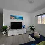 Casa Jurape