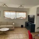 Aloha Villa Con Piscina