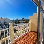 Villa Golf Afortunada