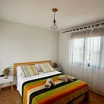 Wara House Fuerteventura