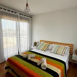 Wara House Fuerteventura