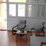 Los Majos Fuerteventura