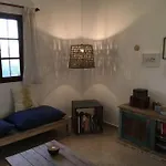 Casa Chris Y Marie, Villa With Heated Mini Pool