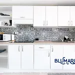 Tamarindo Blumarine - Pool & Wifi Free 4 Persons