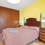 Villa La Rioja