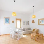 Villa Paraiso Del Sol