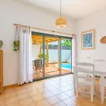 Villa Paraiso Del Sol