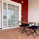 Casa Drago