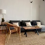 Casa Drago