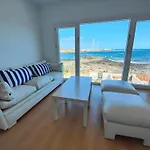 Blue Breeze House With Pool Facing Sea