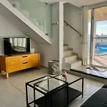 Villa Miranda Los Remos