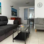 Villa Miranda Los Remos