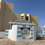 Casa Art Residenza Bouganville
