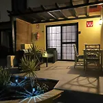Casa Christian Costa Calma Beach