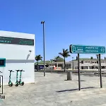 Vis Herbae Pool View By Irent Fuerteventura