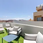 Flatguest Cotillomar