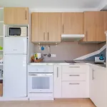 Flatguest Cotillomar